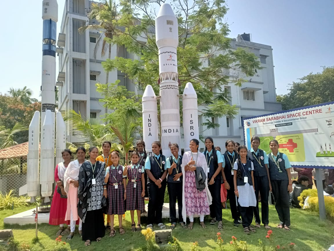 WhatsApp Image 2025-11-26 at 1.57.49 PM.jpeg